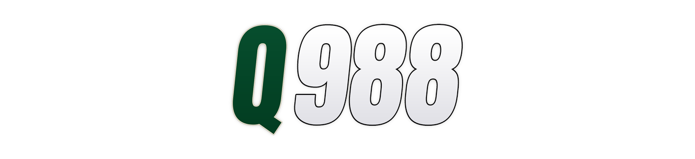 q988 Logo